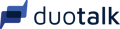 Duotalk